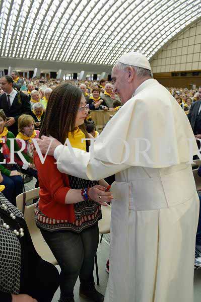 %_tempFileName01828_07052016%