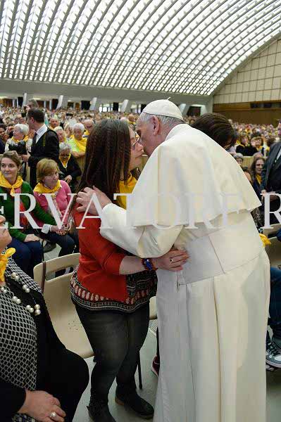 %_tempFileName01829_07052016%