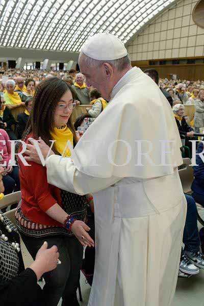 %_tempFileName01831_07052016%