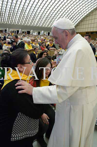 %_tempFileName01832_07052016%