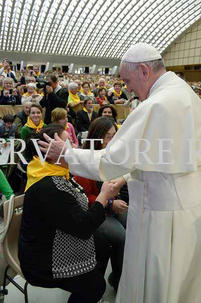 %_tempFileName01834_07052016%