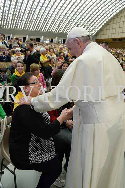 %_tempFileName01835_07052016%