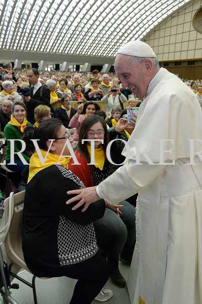 %_tempFileName01836_07052016%