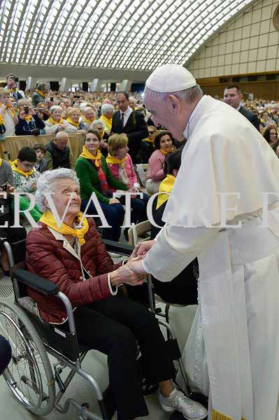 %_tempFileName01840_07052016%