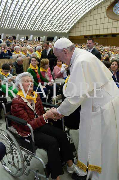 %_tempFileName01842_07052016%