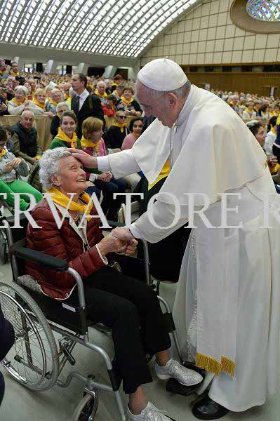 %_tempFileName01845_07052016%