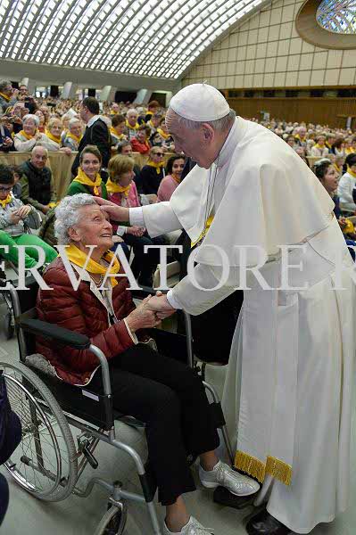 %_tempFileName01846_07052016%