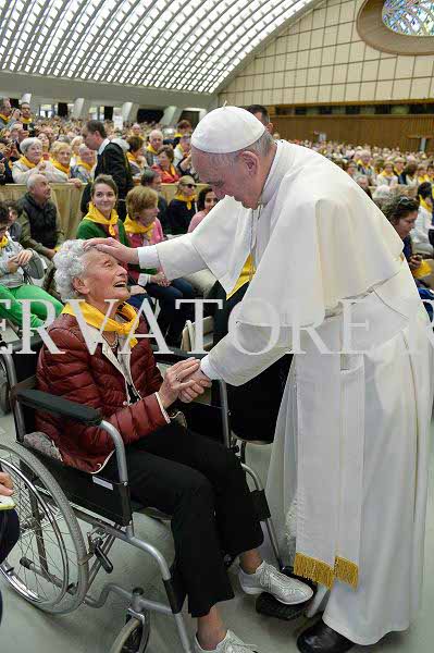 %_tempFileName01848_07052016%