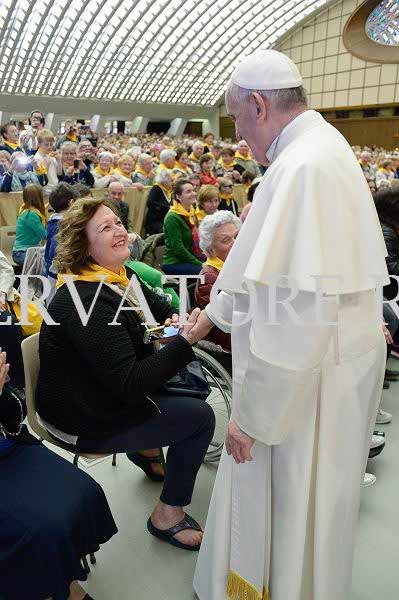 %_tempFileName01852_07052016%