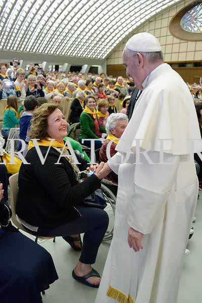 %_tempFileName01853_07052016%