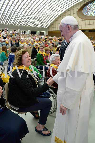 %_tempFileName01854_07052016%