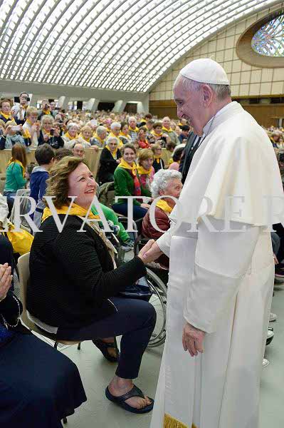 %_tempFileName01855_07052016%