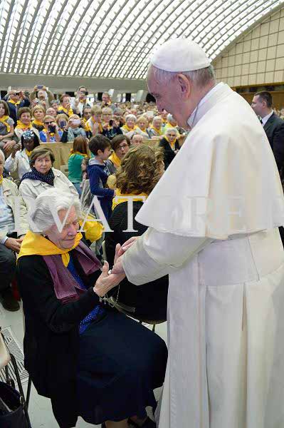 %_tempFileName01856_07052016%