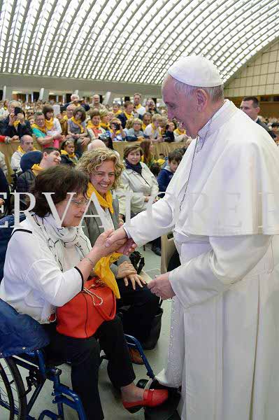 %_tempFileName01873_07052016%