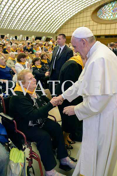 %_tempFileName01905_07052016%