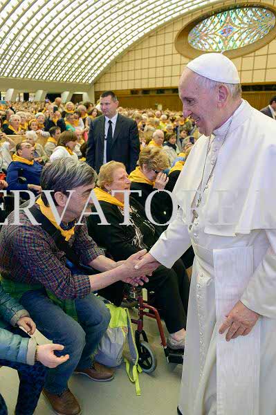 %_tempFileName01913_07052016%