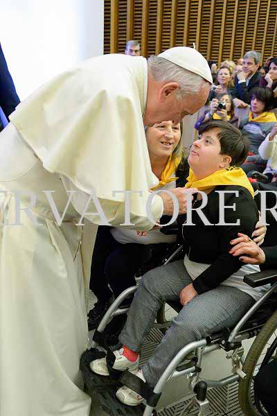 %_tempFileName01952_07052016%