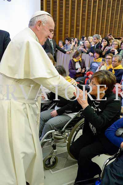 %_tempFileName01962_07052016%