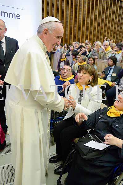 %_tempFileName01978_07052016%