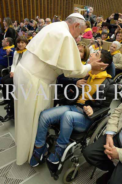 %_tempFileName01994_07052016%