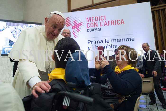 %_tempFileName01997_07052016%