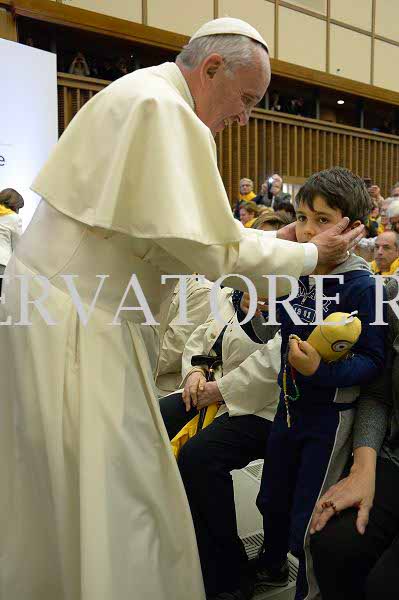 %_tempFileName02018_07052016%