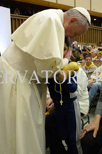 %_tempFileName02021_07052016%