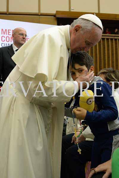 %_tempFileName02024_07052016%