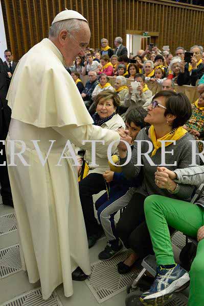 %_tempFileName02029_07052016%