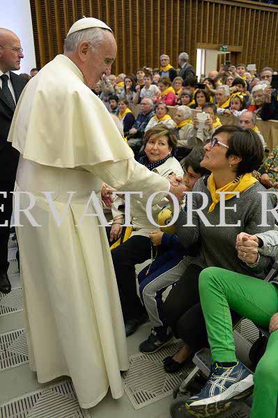 %_tempFileName02030_07052016%