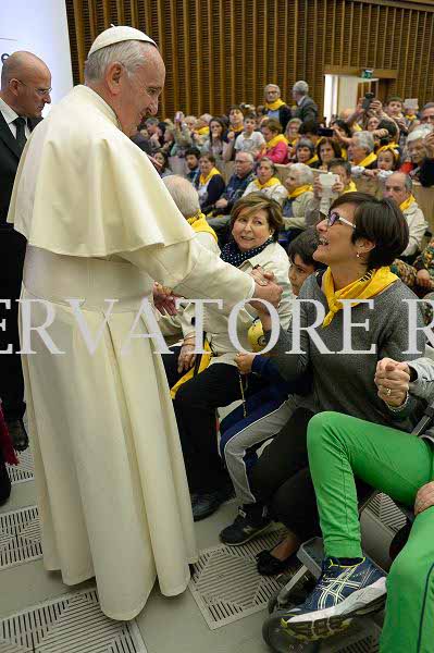 %_tempFileName02031_07052016%