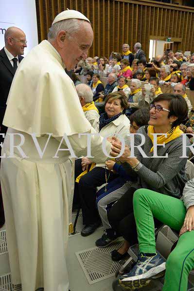 %_tempFileName02032_07052016%