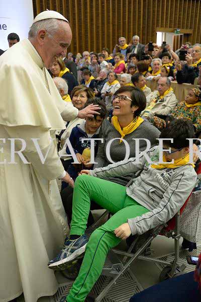 %_tempFileName02045_07052016%