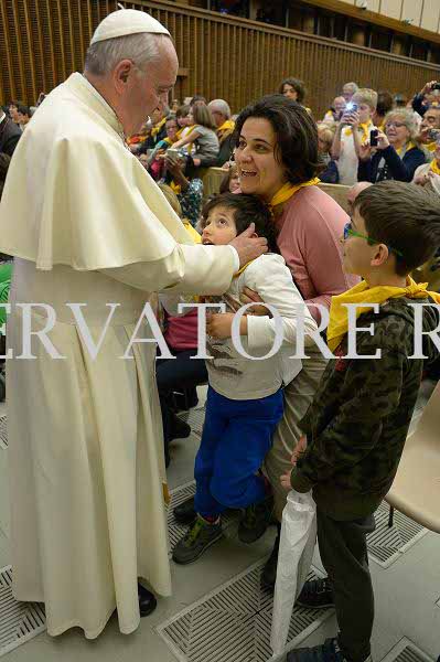 %_tempFileName02060_07052016%