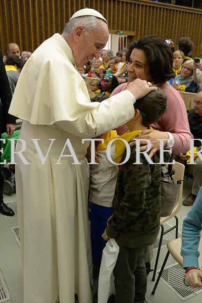 %_tempFileName02066_07052016%