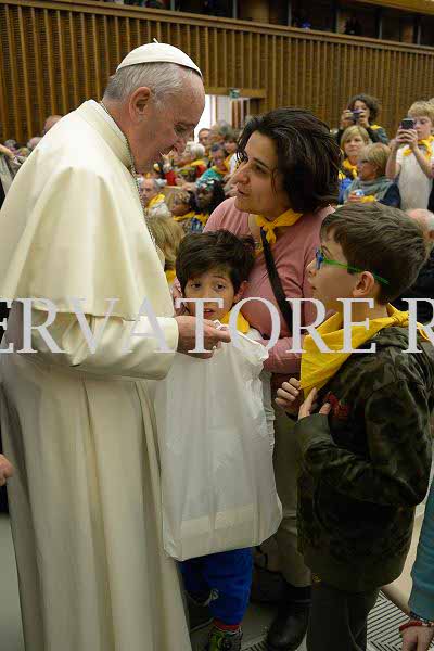 %_tempFileName02073_07052016%