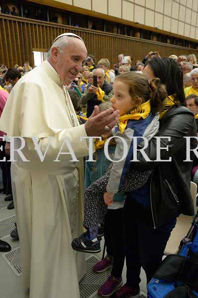 %_tempFileName02084_07052016%