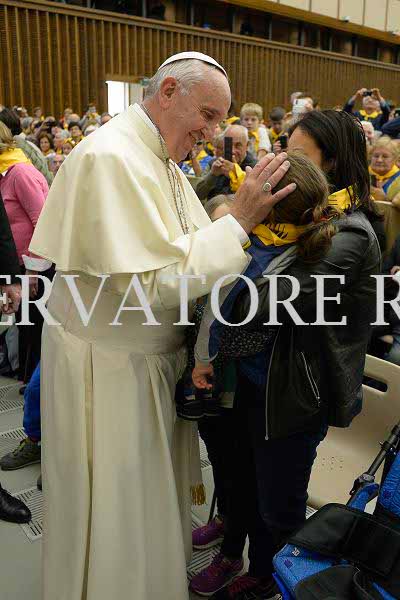 %_tempFileName02089_07052016%