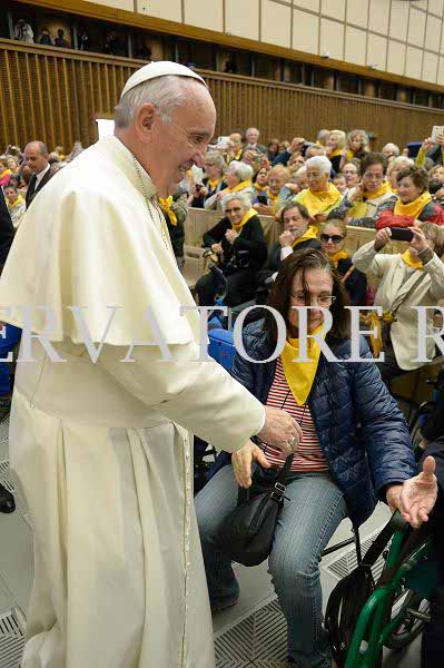 %_tempFileName02097_07052016%