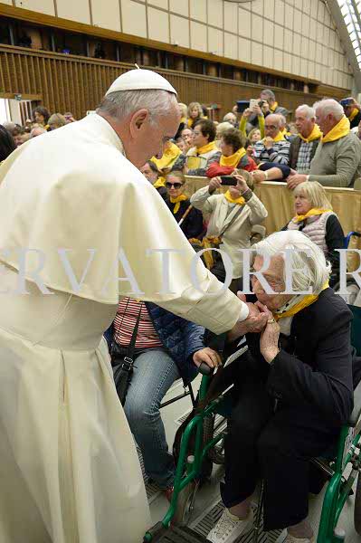 %_tempFileName02099_07052016%