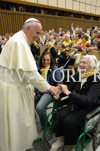 %_tempFileName02105_07052016%