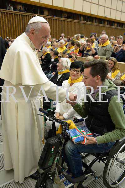 %_tempFileName02113_07052016%