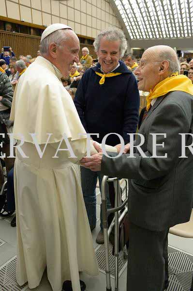 %_tempFileName02169_07052016%