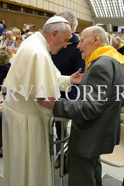 %_tempFileName02174_07052016%