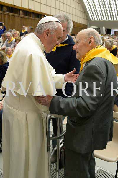 %_tempFileName02175_07052016%