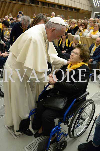 %_tempFileName02189_07052016%