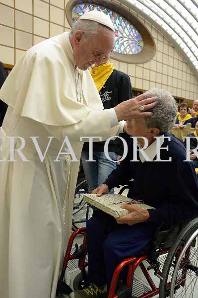 %_tempFileName02209_07052016%