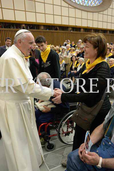 %_tempFileName02225_07052016%