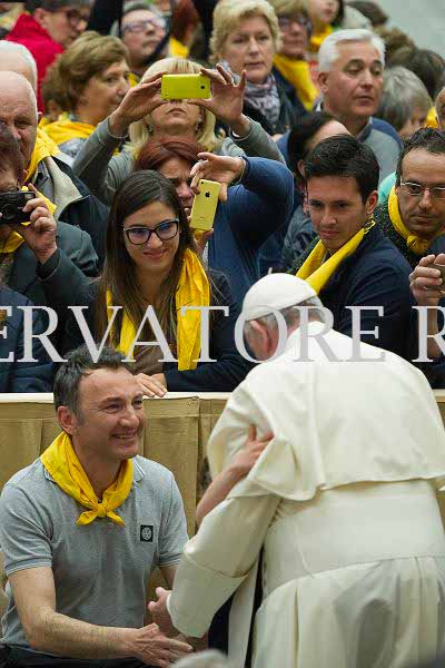 %_tempFileName02240_07052016%