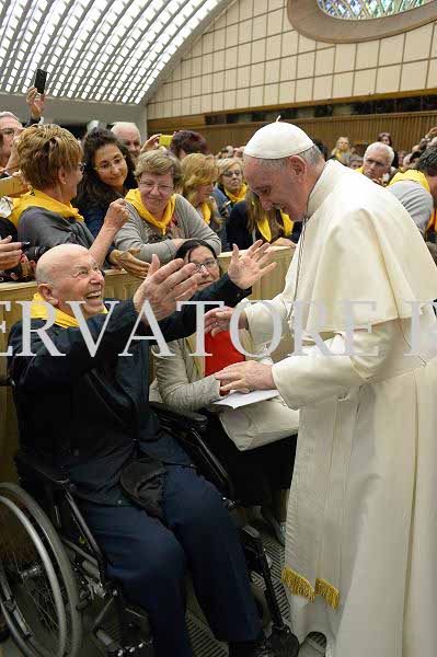 %_tempFileName02274_07052016%